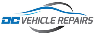 ft-logo