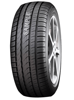 All Season Tyre Goodyear Vector 4 Season Cargo 215/60R17 104 H