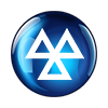 MOT Class 4 (Car & Light Commercial)